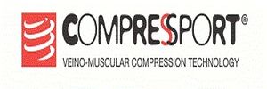 Compressoprt logo referencia